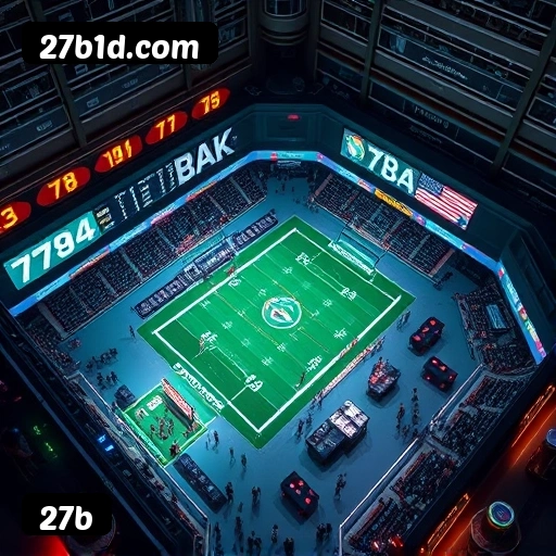 27b APP mobile iOS Android - 187 mil downloads São Paulo Rio BH