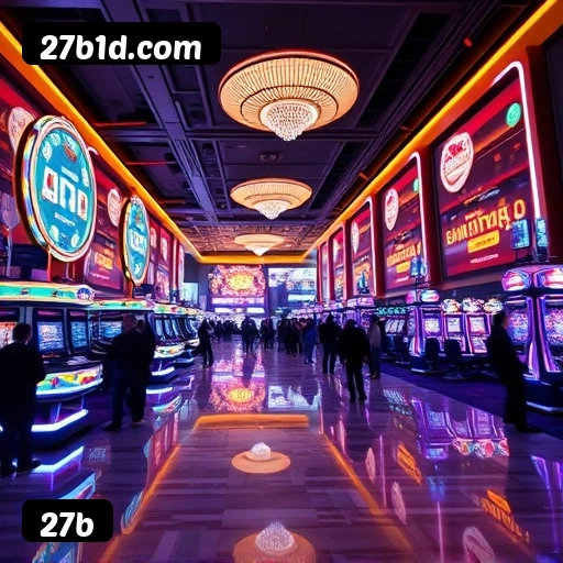 FAQ 27b Brasil - Perguntas frequentes sobre bônus, PIX, RTP, APP mobile e VIP