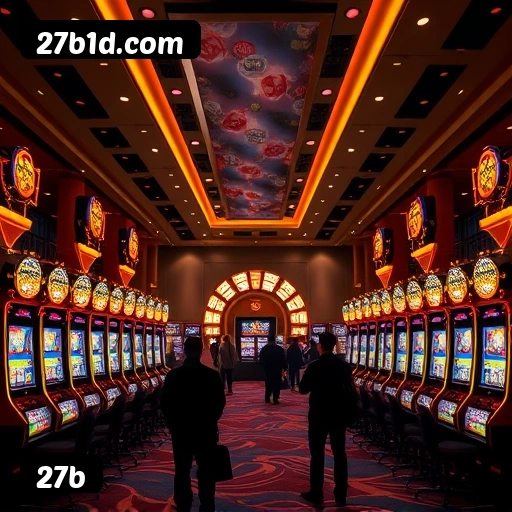 Estatísticas 27b abril 2026 - 87 mil jogadores ativos, R$47M pagos, RTP 96.52%