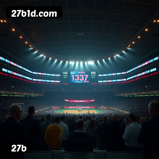 27b suporte 24/7 português Brasil - 47 atendentes brasileiros chat ao vivo