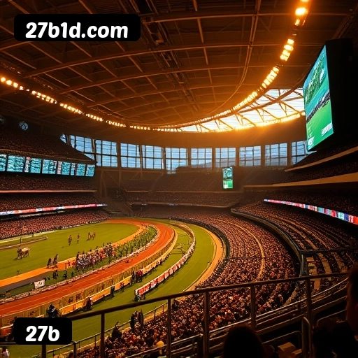 Resumo do fluxo de instalação do app 27b — ilustração editorial