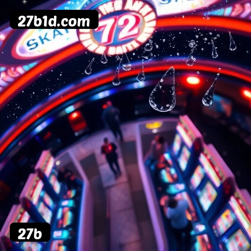 Requisitos do APK da 27b para Android