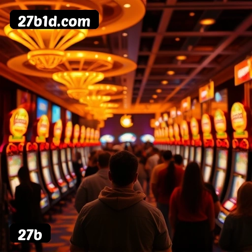 Números de vitórias e jackpots em material promocional — ilustração, não auditoria